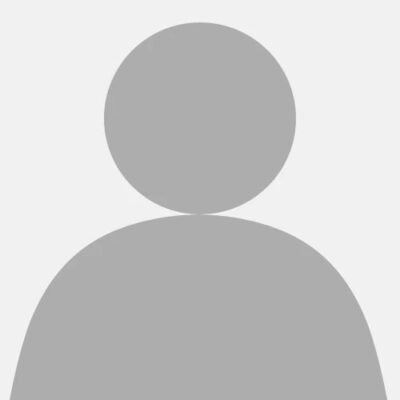 placeholder-staff-photo